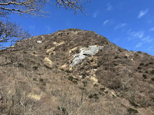 624608425_1528762692591275_39396988