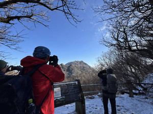 624679256_1528762965924581_61226609