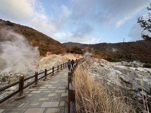 624755364_1528762289257982_10173462