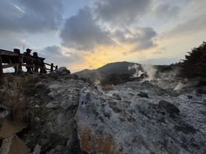 624882992_1528761902591354_74895827