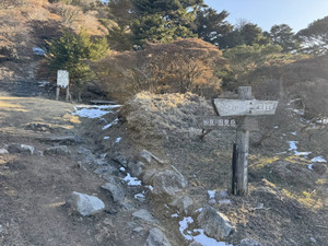 624888936_1528762742591270_51577495