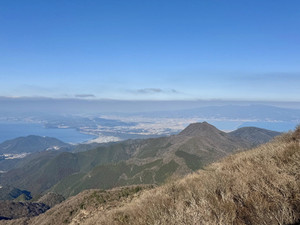 625077986_1528761899258021_62770804