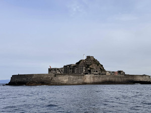 626004397_1529799492487595_22608741