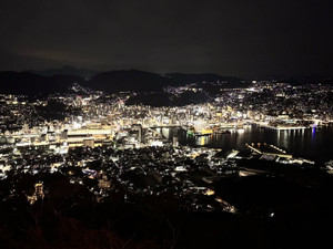 626013475_1528762235924654_66131072