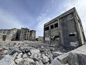 626237549_1529799439154267_56054965