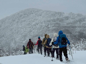 625267010_1530834509050760_676901_2