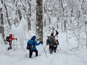 625300589_1530834619050749_12813024