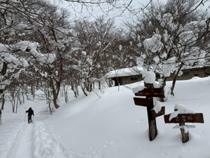 625347150_1530834595717418_78367666