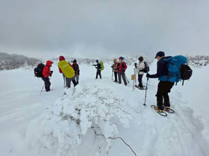 625494575_1530834729050738_23848826