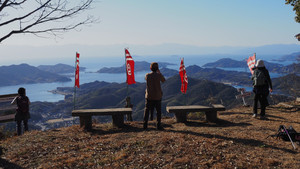 P1140148_2 P1140148_2