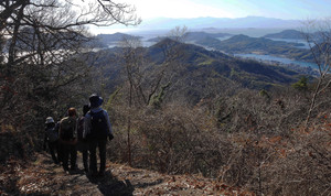 P1140167_2_2 P1140167_2_2