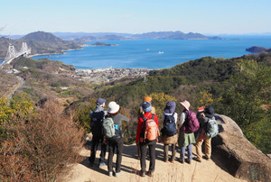 P1140259_1 P1140259_1