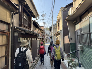 624626583_1532574662210078_71088447