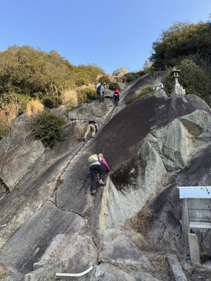 624678580_1532574455543432_60343263