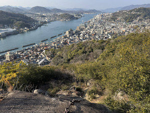 624700658_1532574138876797_54569914