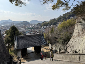 624945045_1532574585543419_271163_2