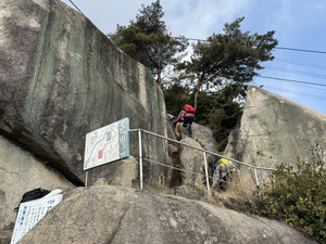 625479580_1532574525543425_11546522