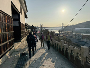 626016201_1532574045543473_76428136