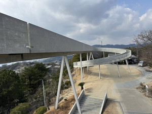 626040949_1532574458876765_14059923