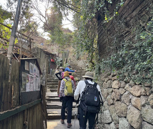 626179017_1532574528876758_78130680