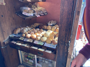 600684817_1486295490171329_75866148