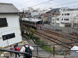 626015599_1532574222210122_67992402