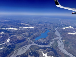 626053781_1534019308732280_84927076