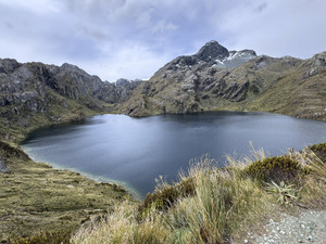 626054680_1537850348349176_19987832