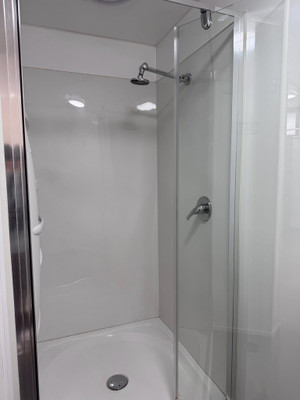 626198854_1537849655015912_10955392