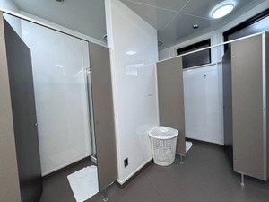 626326487_1537850101682534_56588769