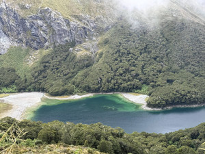 626369315_1537850031682541_31257151