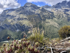 627367265_1537850098349201_51295771