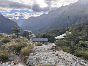 627476351_1537850305015847_58079186