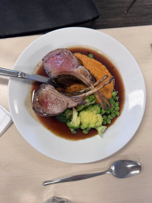 627631426_1537850045015873_26197363