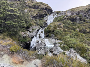 627778332_1537849855015892_84357797