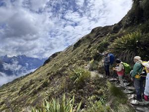 629310064_1537849738349237_46796115