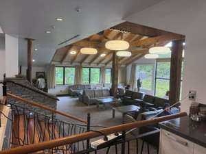 629438343_1537850171682527_80673090