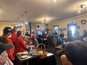 629751078_1537849658349245_66402045