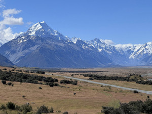 626007869_1539029191564625_77211908