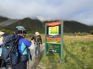 628315295_1540265851440959_20208523