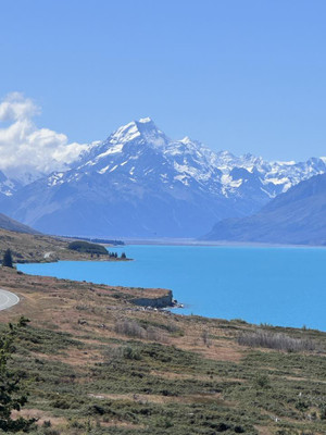 629269807_1539028881564656_33509031