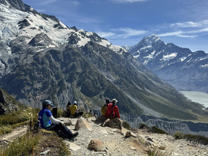 630017371_1540266088107602_719044_2