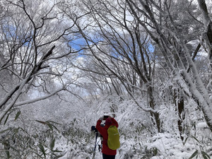 630229607_1539428668191344_83721574