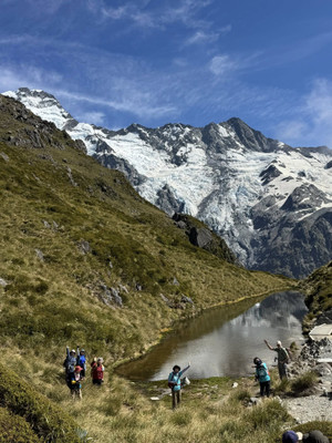 631052443_1540266208107590_45507962