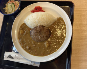 631053292_1539428588191352_63690588