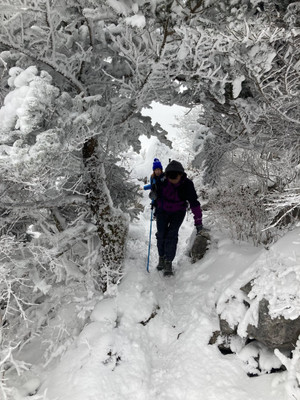 631269109_1539428651524679_15963088