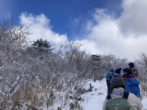 631466366_1539428894857988_920303_2