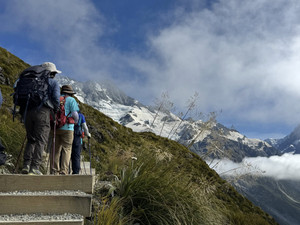 632140925_1540265994774278_58232381