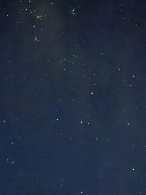 627651221_1540264891441055_89331874