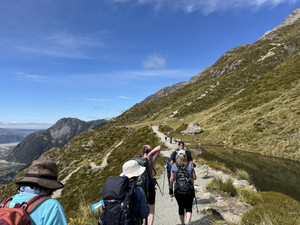 630491766_1540265928107618_29680383